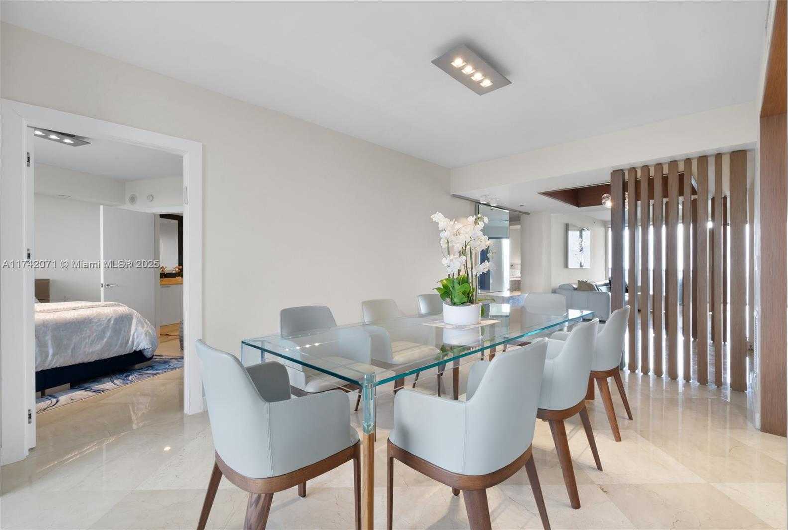 Small Image of 18911 COLLINS AVE #1004, Sunny Isles Beach Number 12
