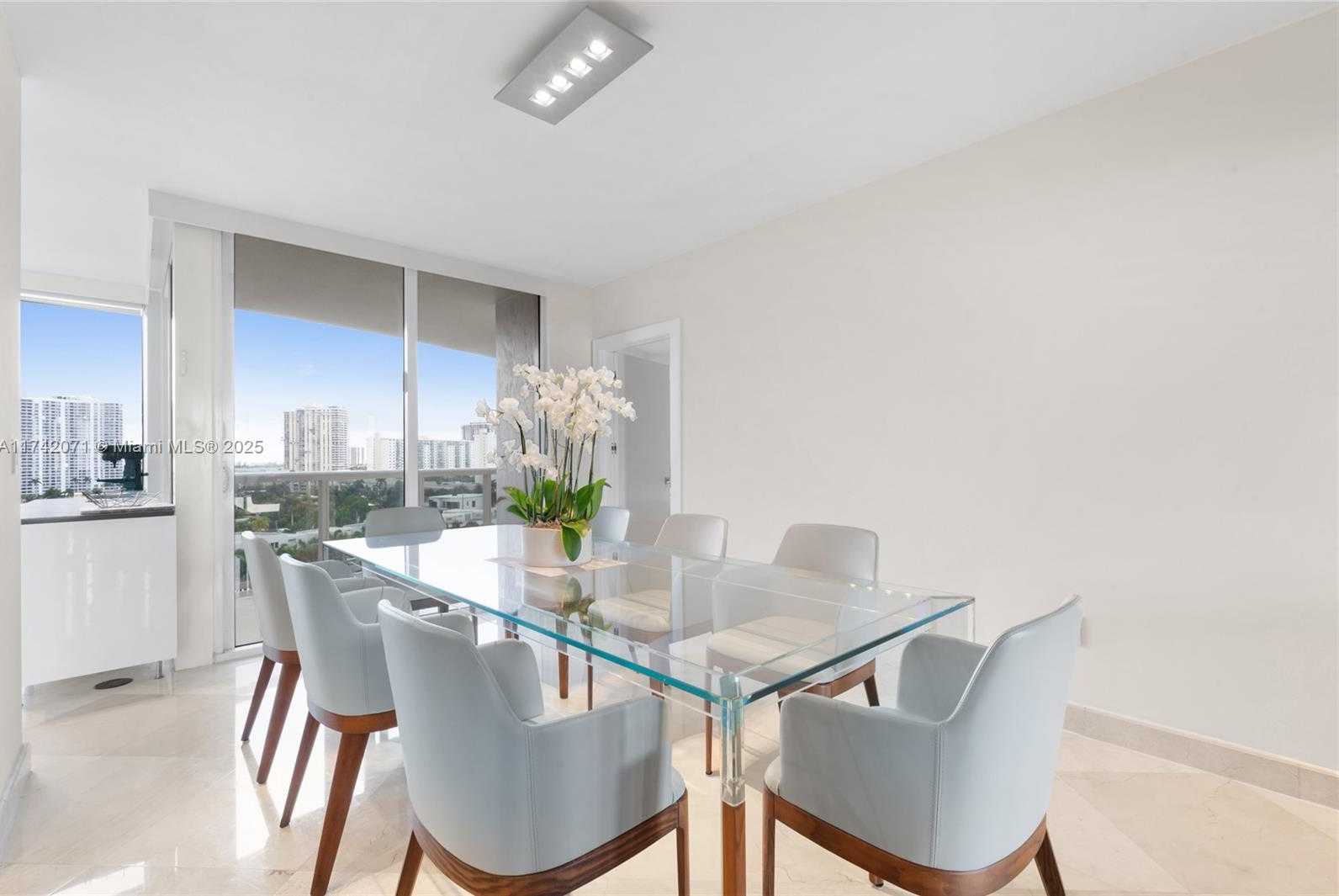 Small Image of 18911 COLLINS AVE #1004, Sunny Isles Beach Number 13