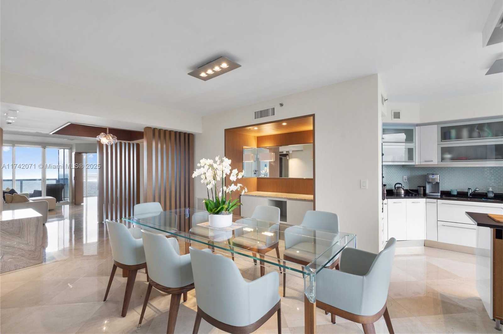 Small Image of 18911 COLLINS AVE #1004, Sunny Isles Beach Number 14