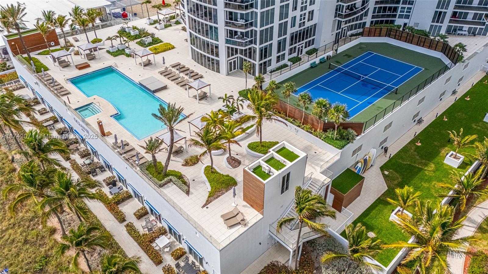 Small Image of 18911 COLLINS AVE #1004, Sunny Isles Beach Number 19