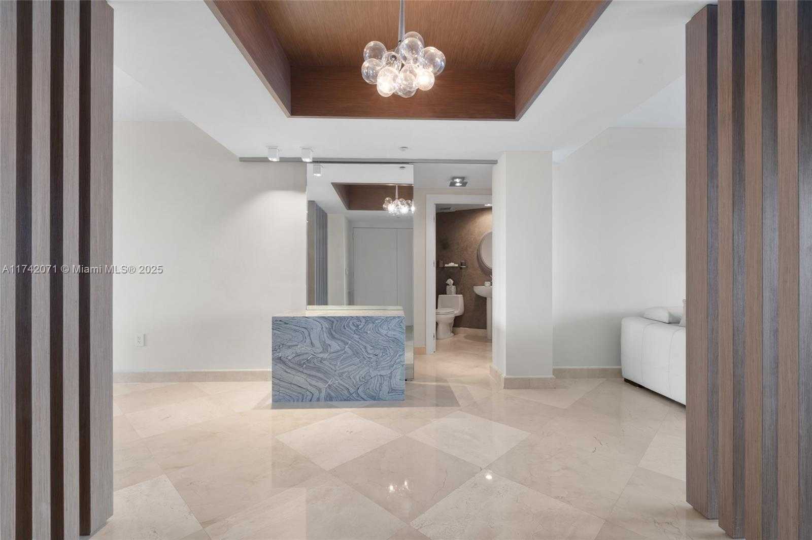 Small Image of 18911 COLLINS AVE #1004, Sunny Isles Beach Number 2