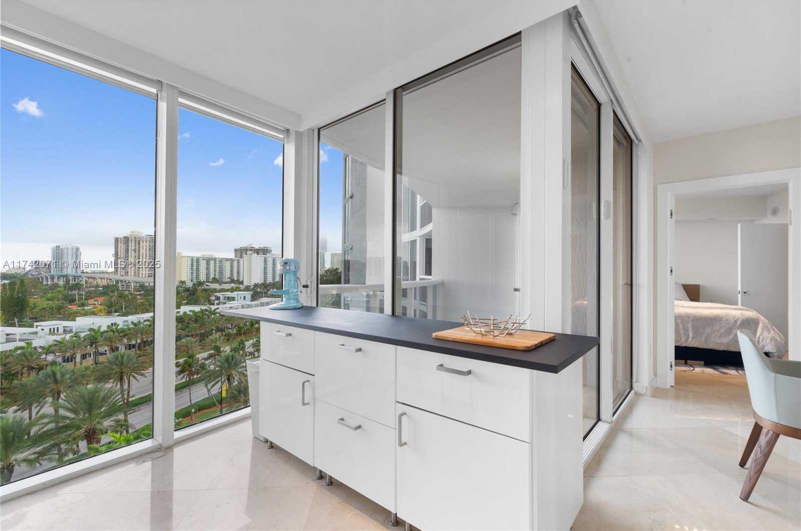 Small Image of 18911 COLLINS AVE #1004, Sunny Isles Beach Number 29