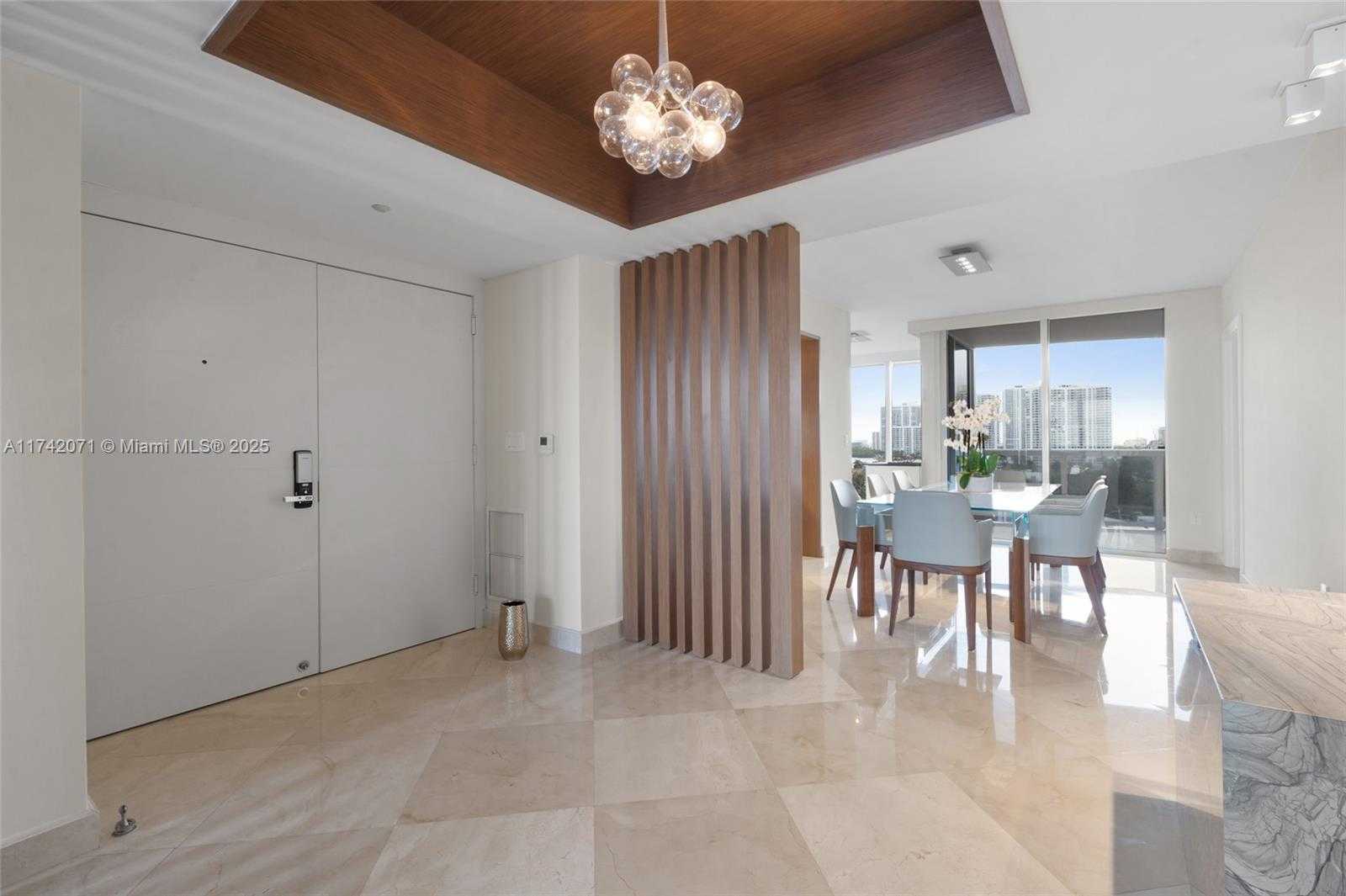 Small Image of 18911 COLLINS AVE #1004, Sunny Isles Beach Number 3