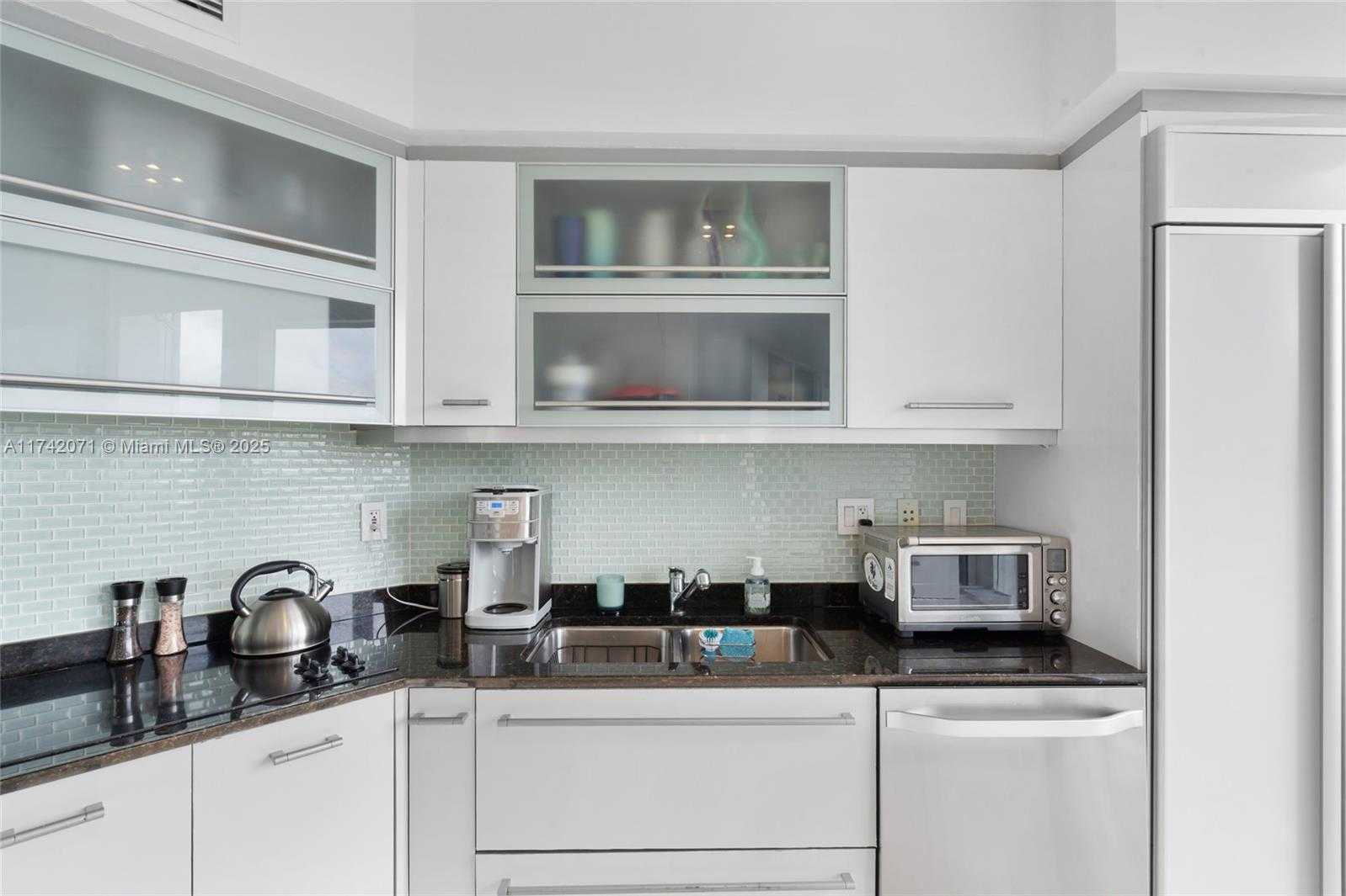 Small Image of 18911 COLLINS AVE #1004, Sunny Isles Beach Number 30