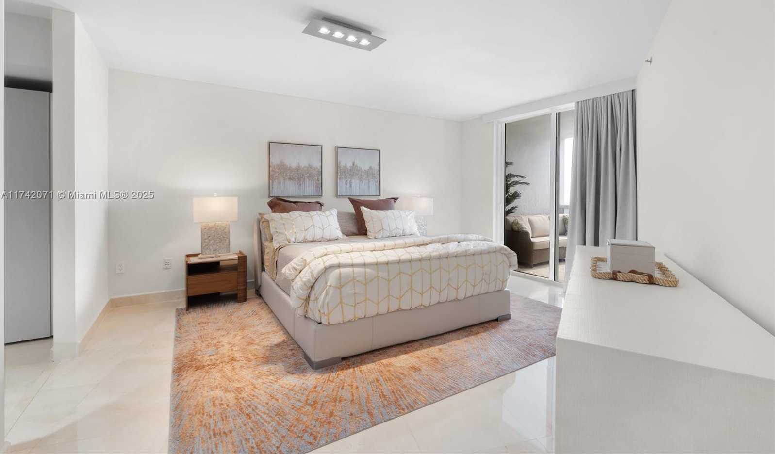 Small Image of 18911 COLLINS AVE #1004, Sunny Isles Beach Number 33