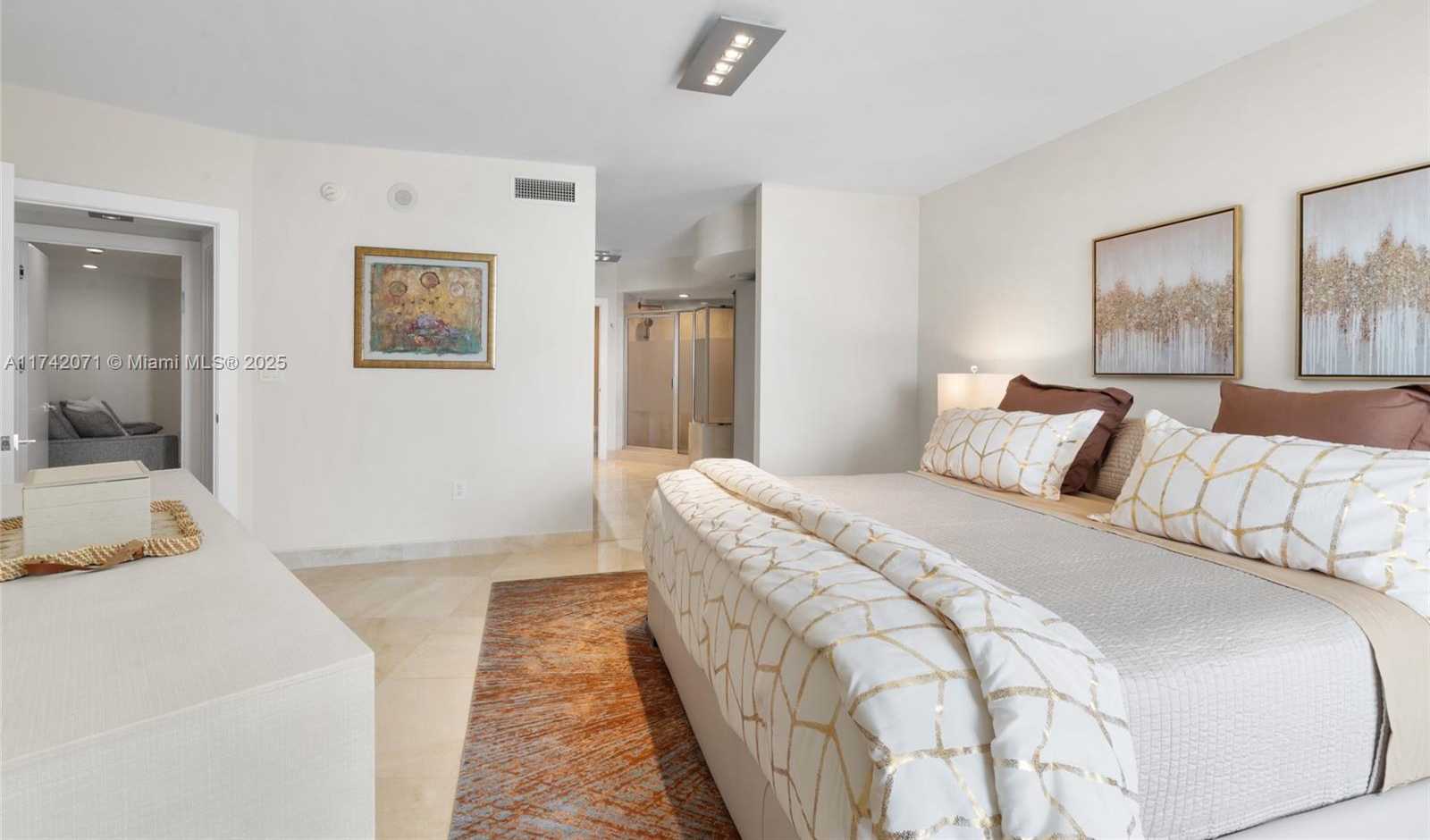 Small Image of 18911 COLLINS AVE #1004, Sunny Isles Beach Number 35