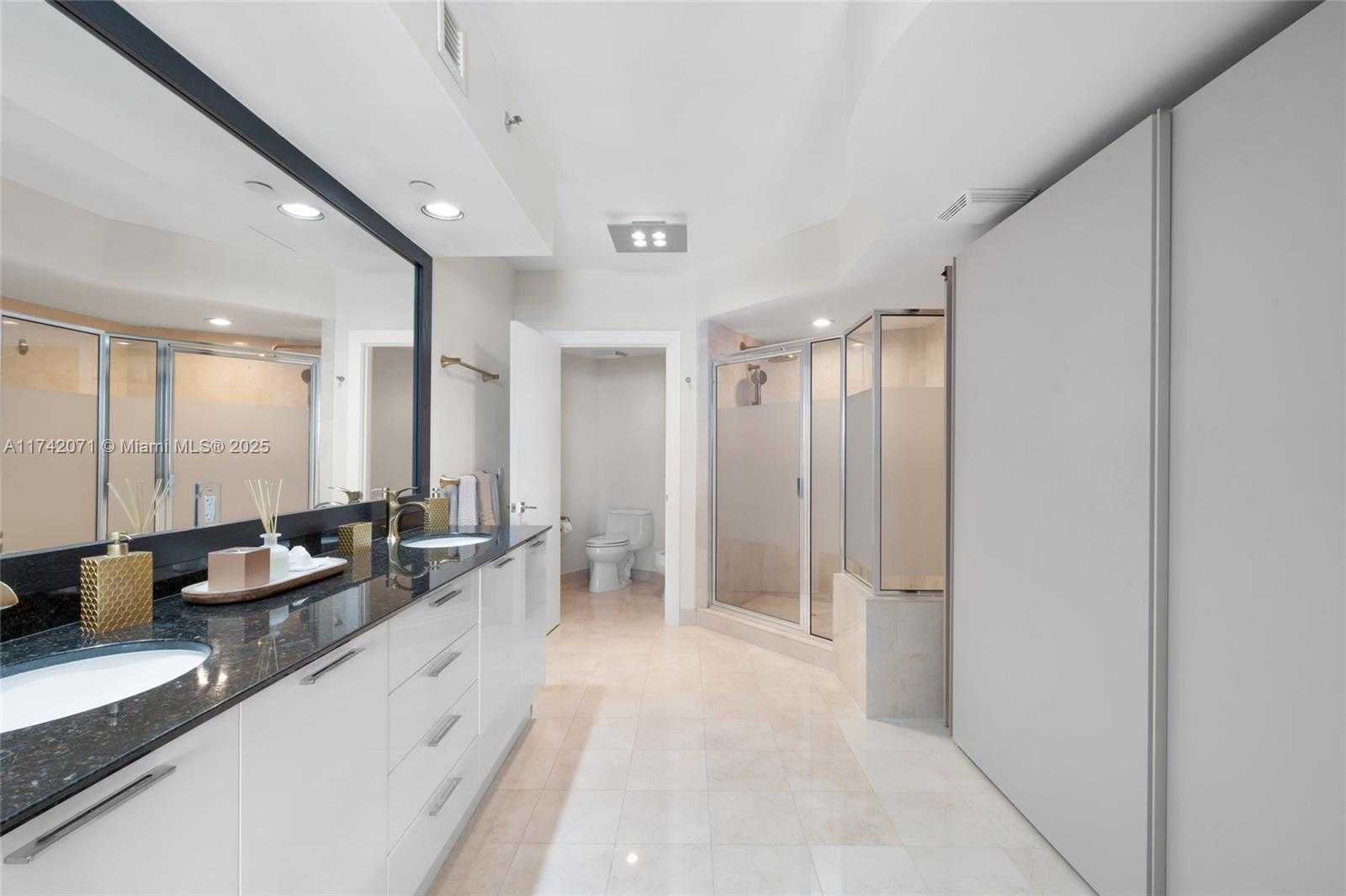 Small Image of 18911 COLLINS AVE #1004, Sunny Isles Beach Number 37