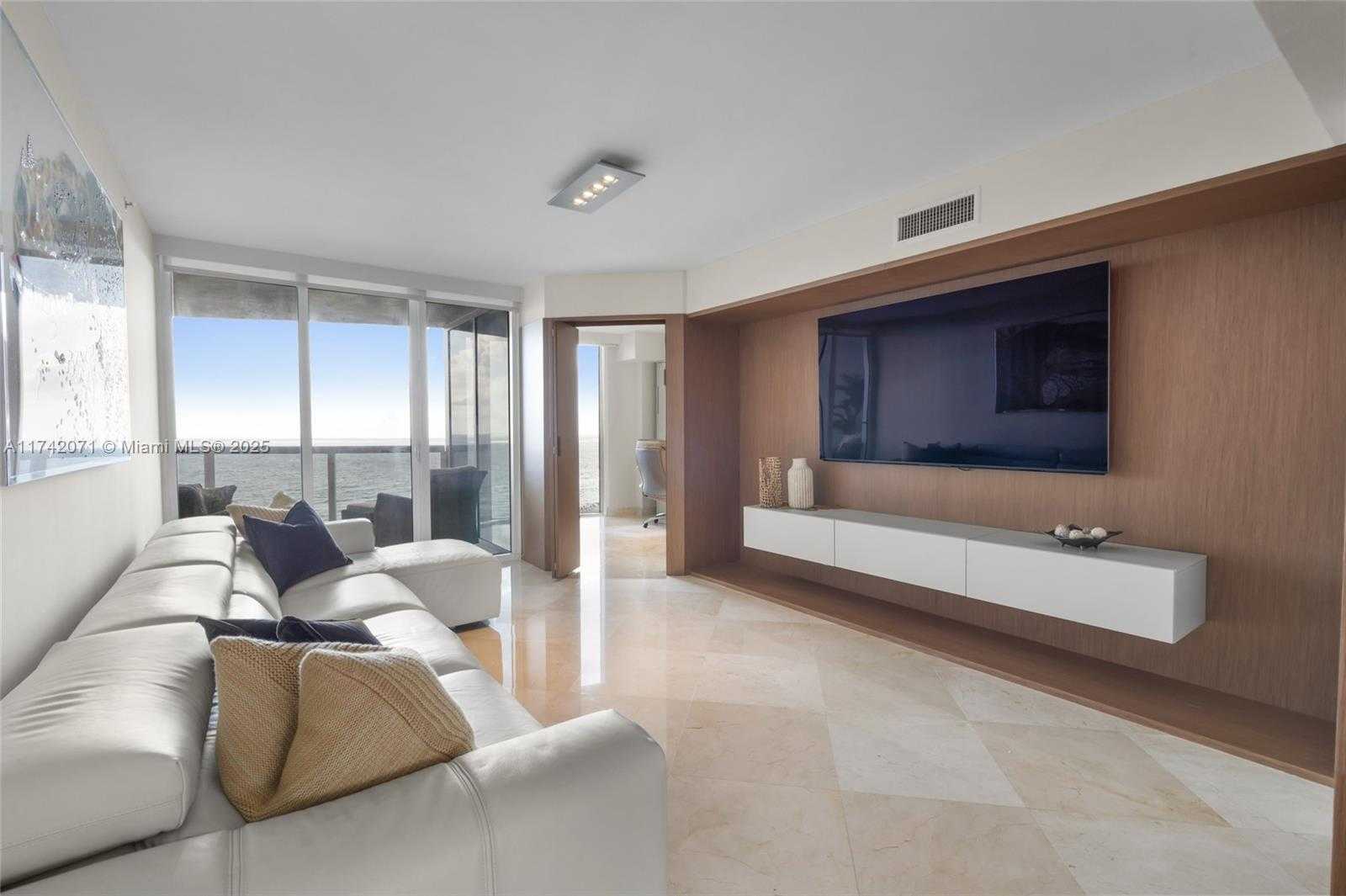 Small Image of 18911 COLLINS AVE #1004, Sunny Isles Beach Number 4