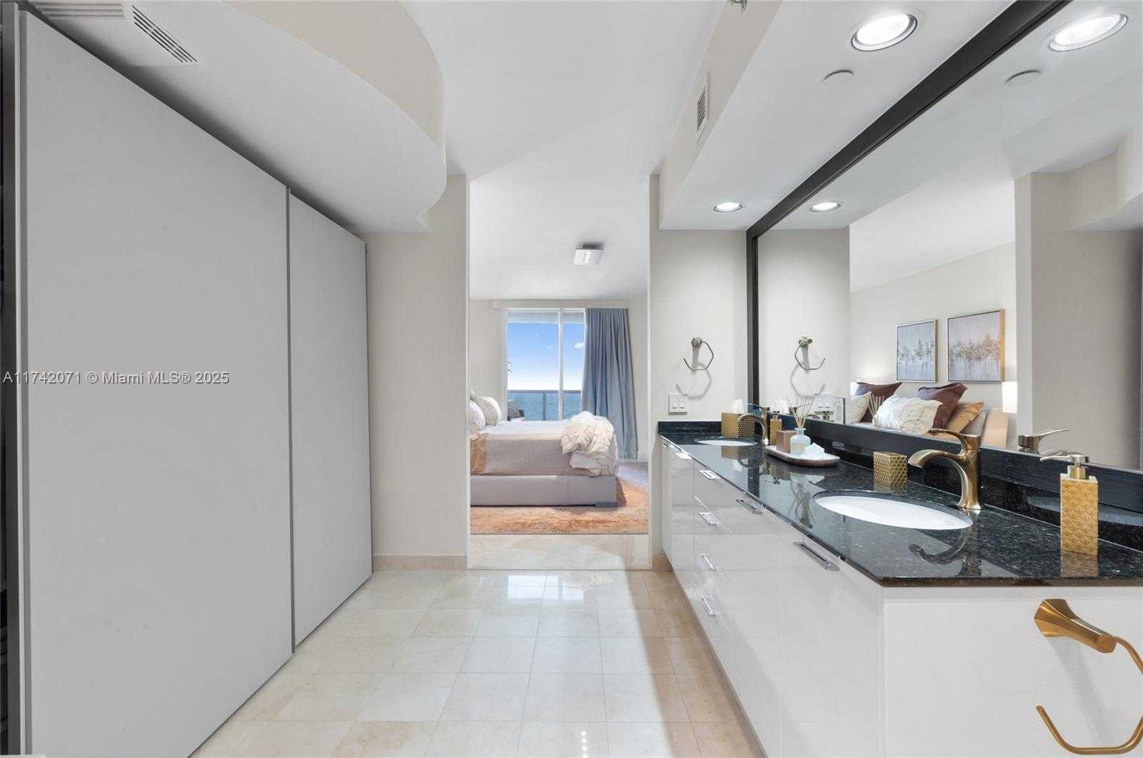 Small Image of 18911 COLLINS AVE #1004, Sunny Isles Beach Number 40