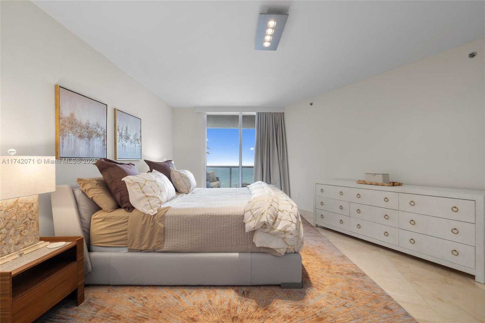 Small Image of 18911 COLLINS AVE #1004, Sunny Isles Beach Number 41