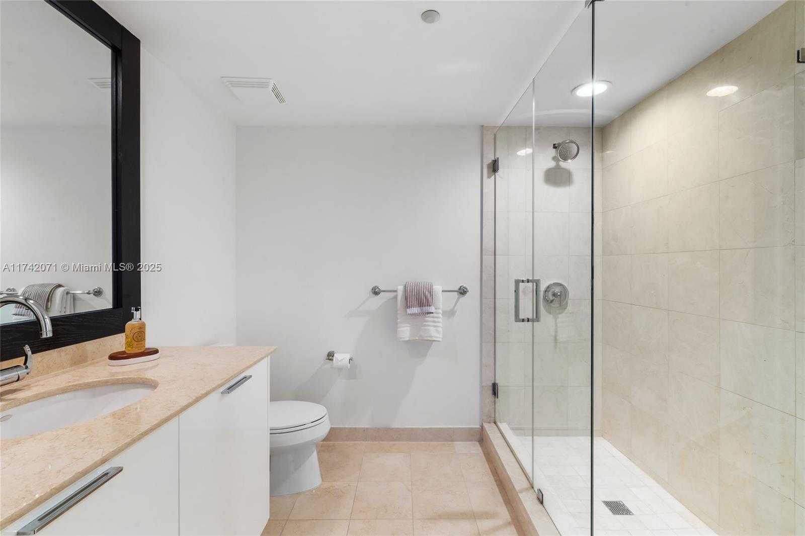 Small Image of 18911 COLLINS AVE #1004, Sunny Isles Beach Number 45