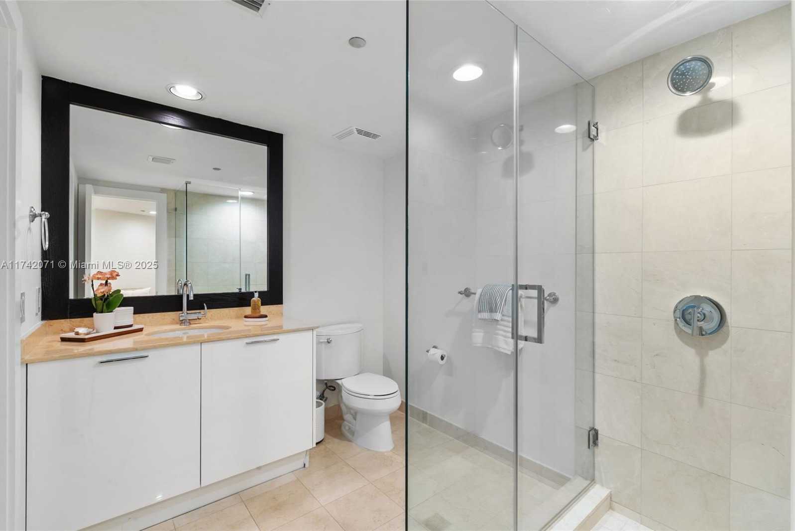 Small Image of 18911 COLLINS AVE #1004, Sunny Isles Beach Number 46