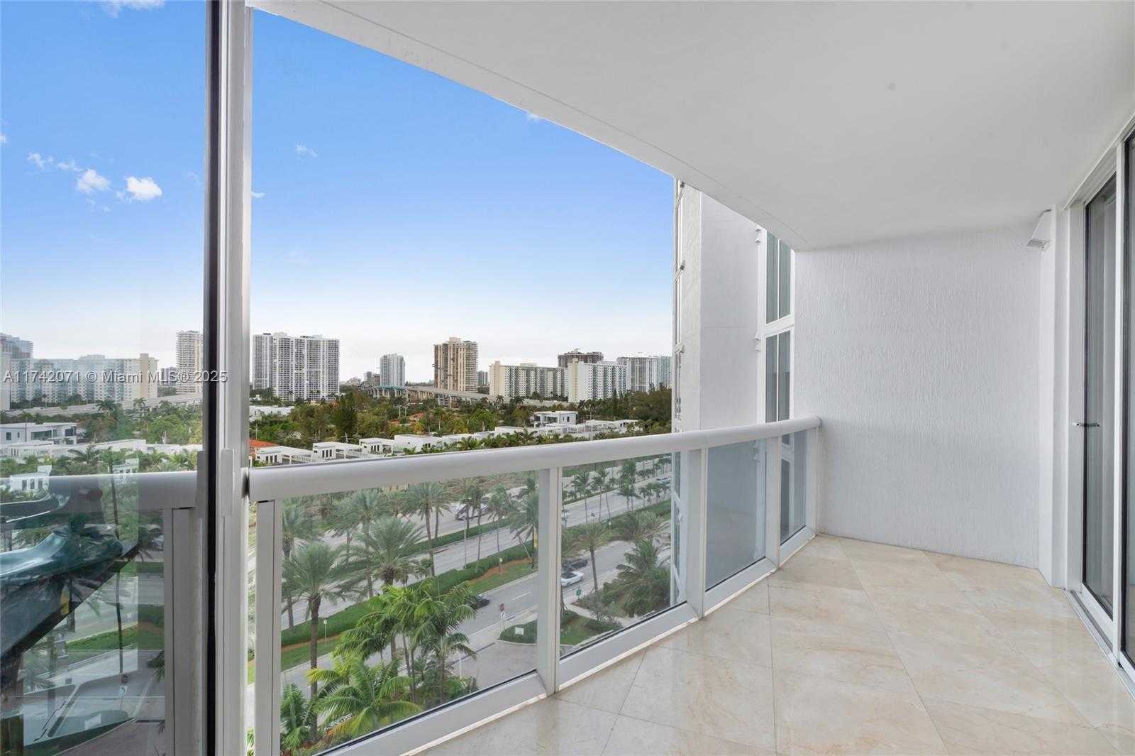 Small Image of 18911 COLLINS AVE #1004, Sunny Isles Beach Number 47