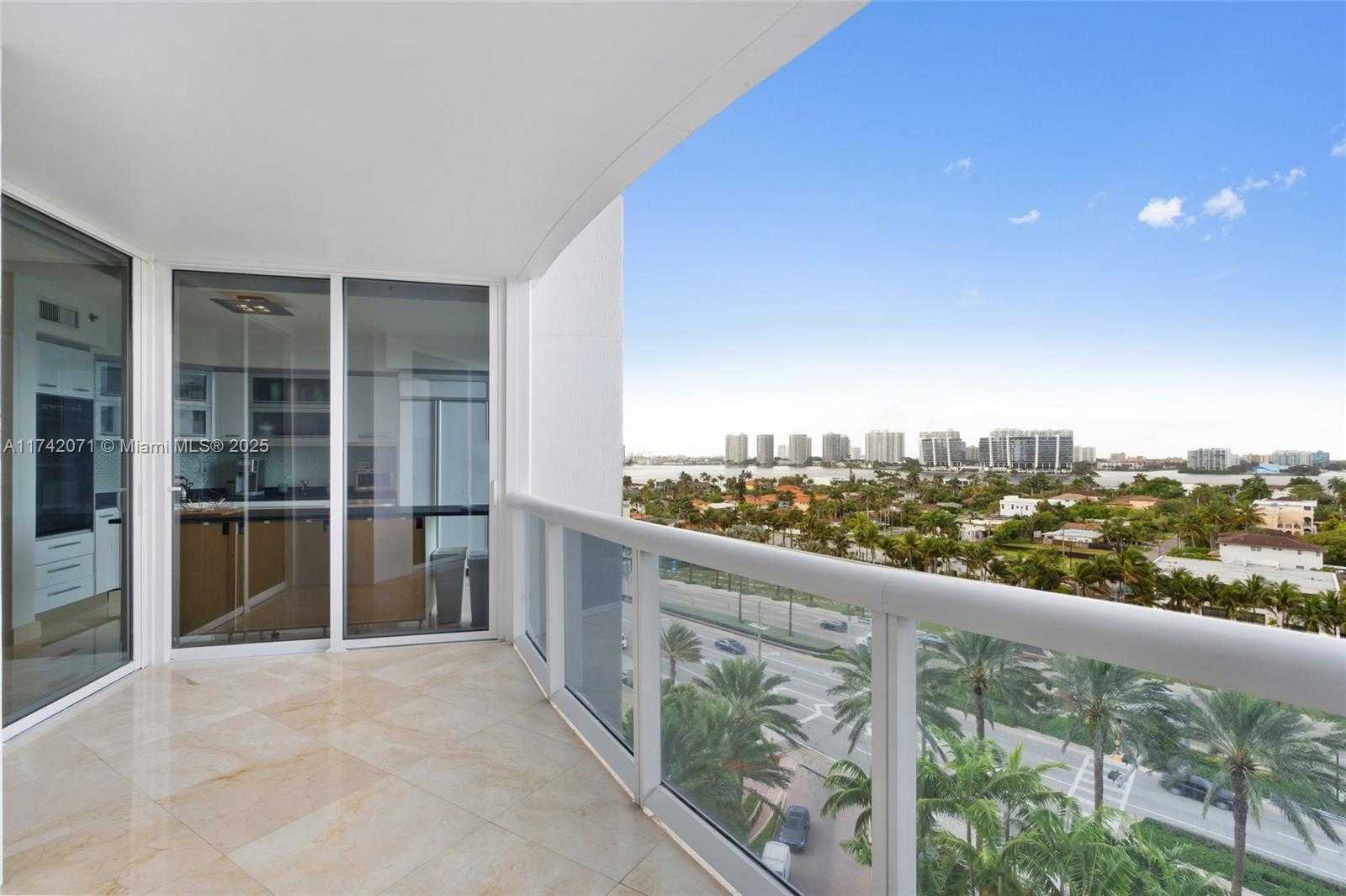 Small Image of 18911 COLLINS AVE #1004, Sunny Isles Beach Number 48