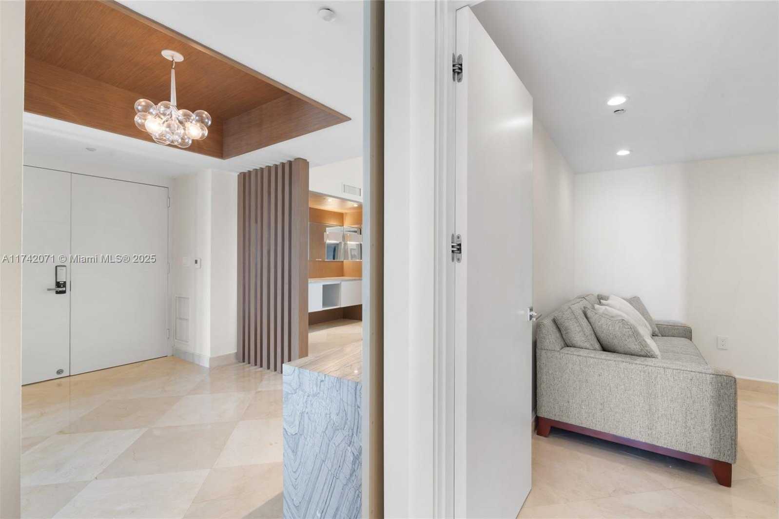 Small Image of 18911 COLLINS AVE #1004, Sunny Isles Beach Number 49