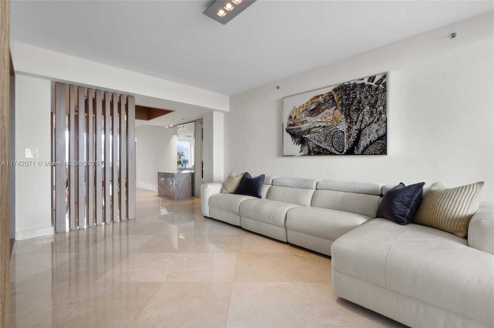 Small Image of 18911 COLLINS AVE #1004, Sunny Isles Beach Number 5