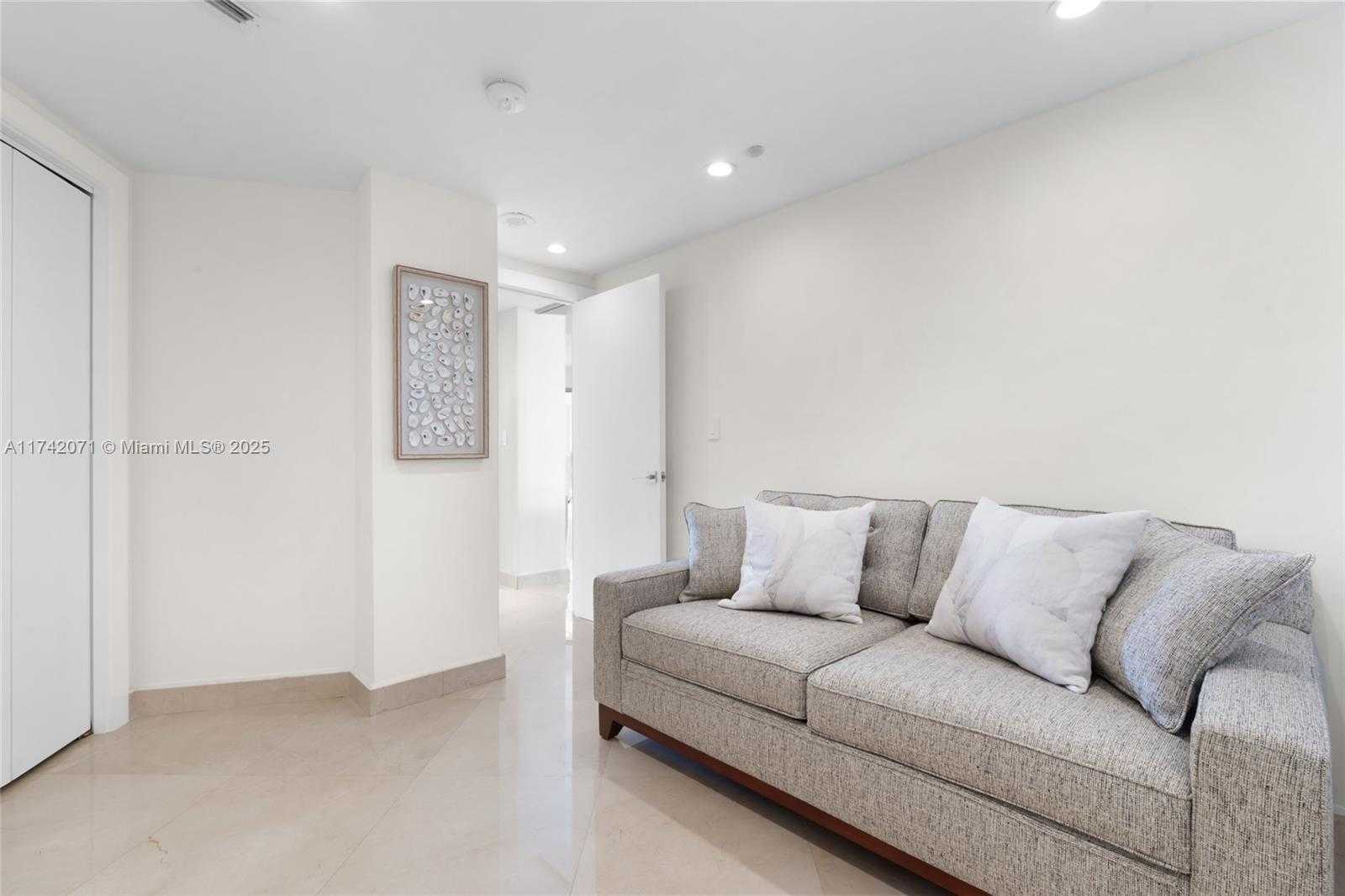 Small Image of 18911 COLLINS AVE #1004, Sunny Isles Beach Number 51