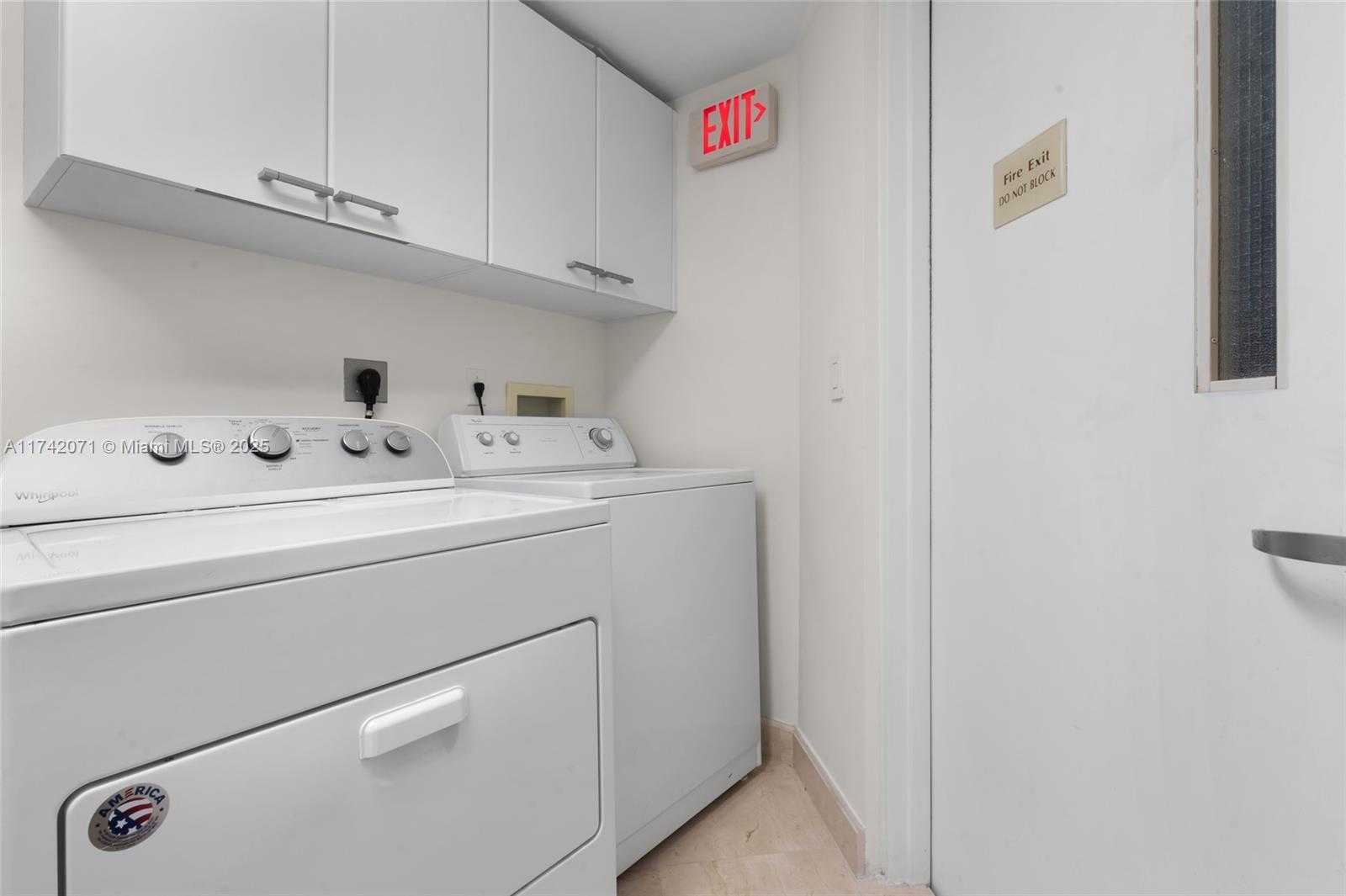 Small Image of 18911 COLLINS AVE #1004, Sunny Isles Beach Number 52