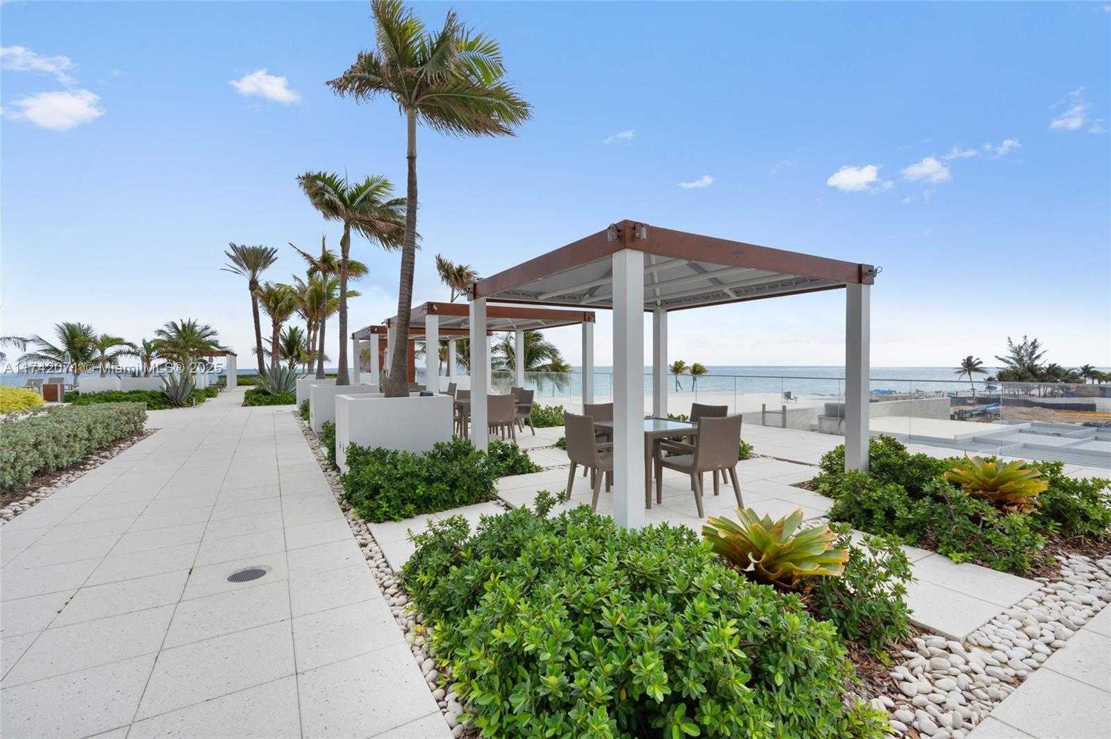 Small Image of 18911 COLLINS AVE #1004, Sunny Isles Beach Number 53