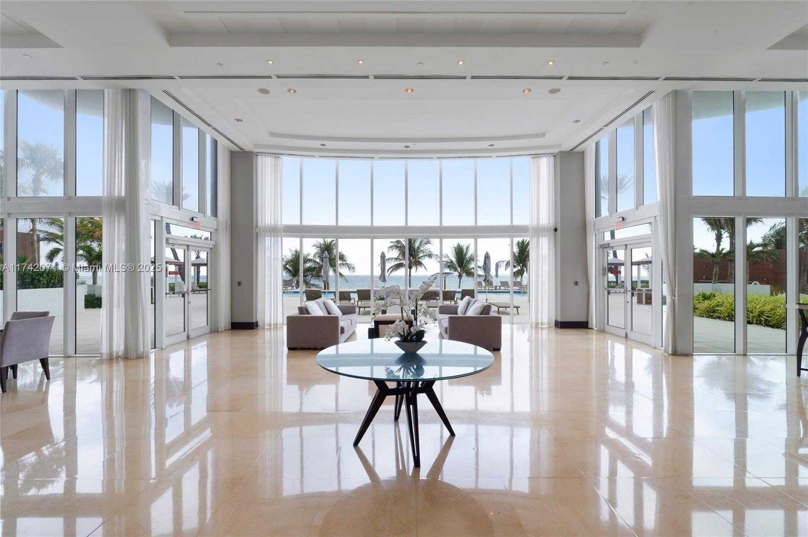 Small Image of 18911 COLLINS AVE #1004, Sunny Isles Beach Number 58