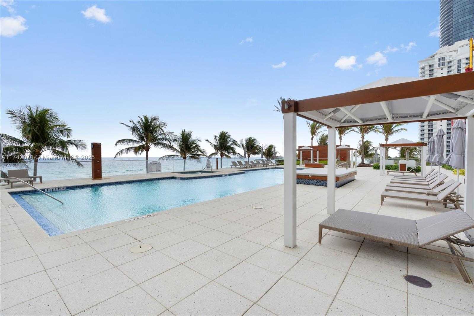Small Image of 18911 COLLINS AVE #1004, Sunny Isles Beach Number 59