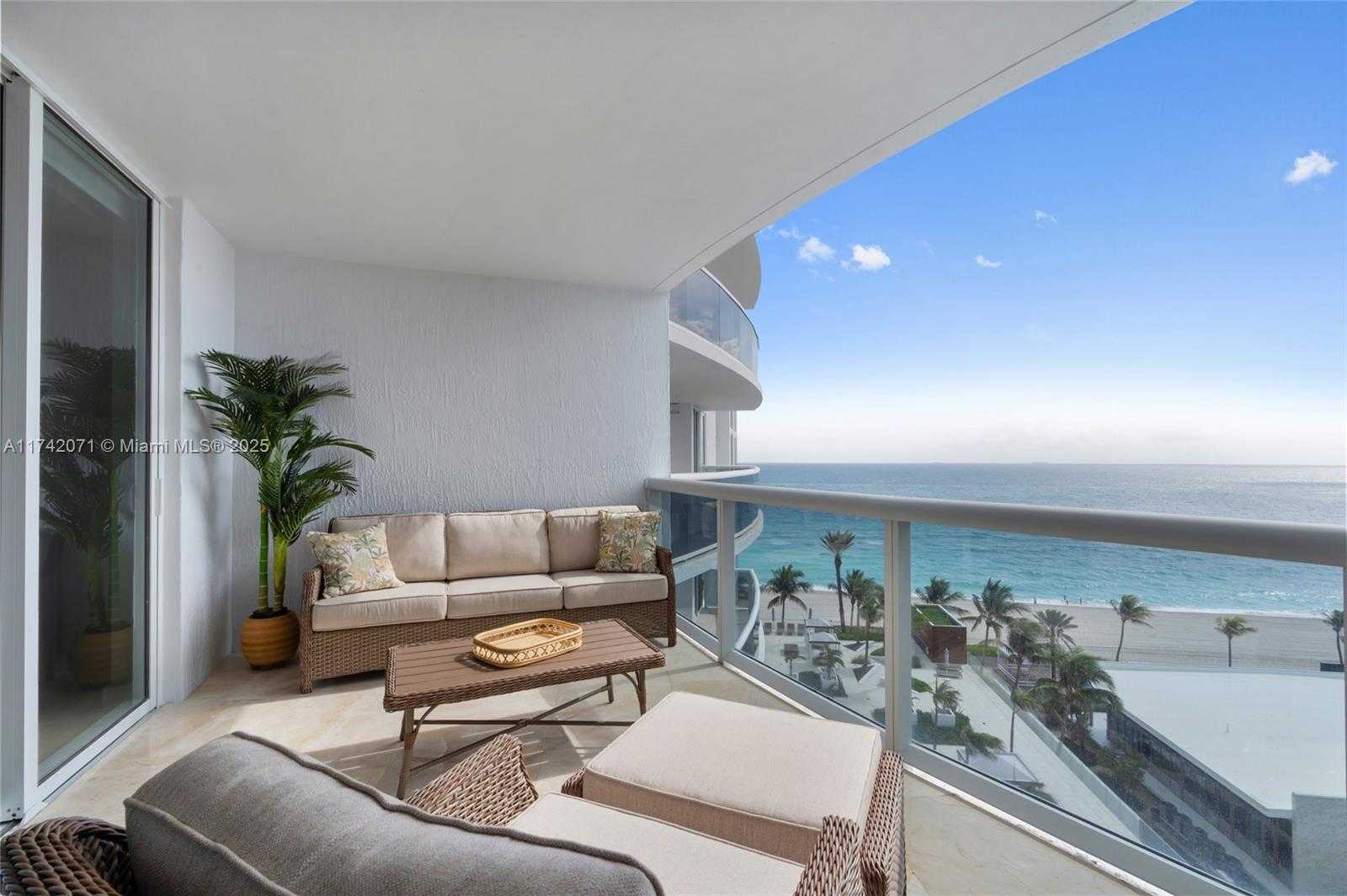 Small Image of 18911 COLLINS AVE #1004, Sunny Isles Beach Number 6