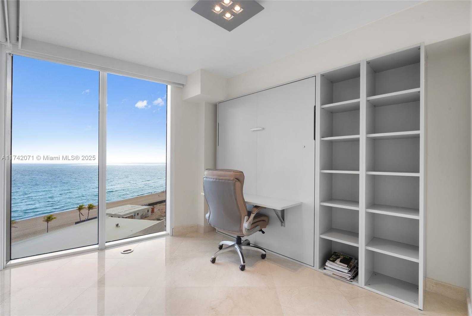 Small Image of 18911 COLLINS AVE #1004, Sunny Isles Beach Number 8