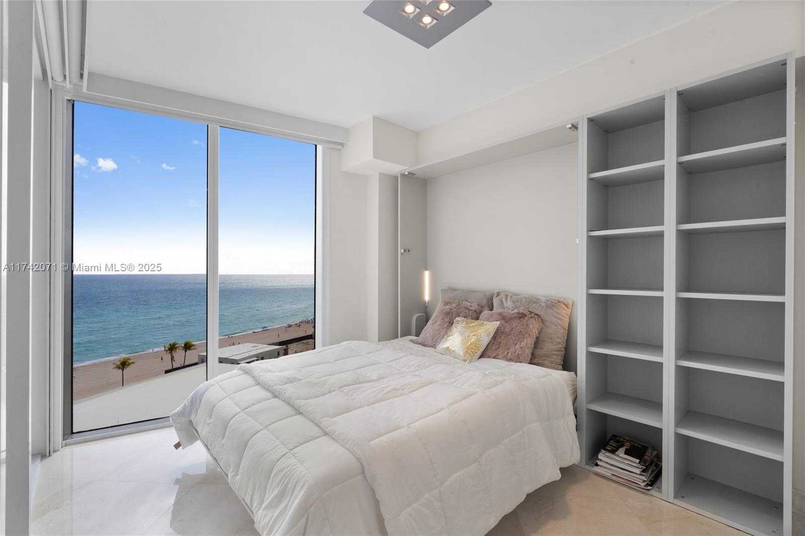 Small Image of 18911 COLLINS AVE #1004, Sunny Isles Beach Number 9