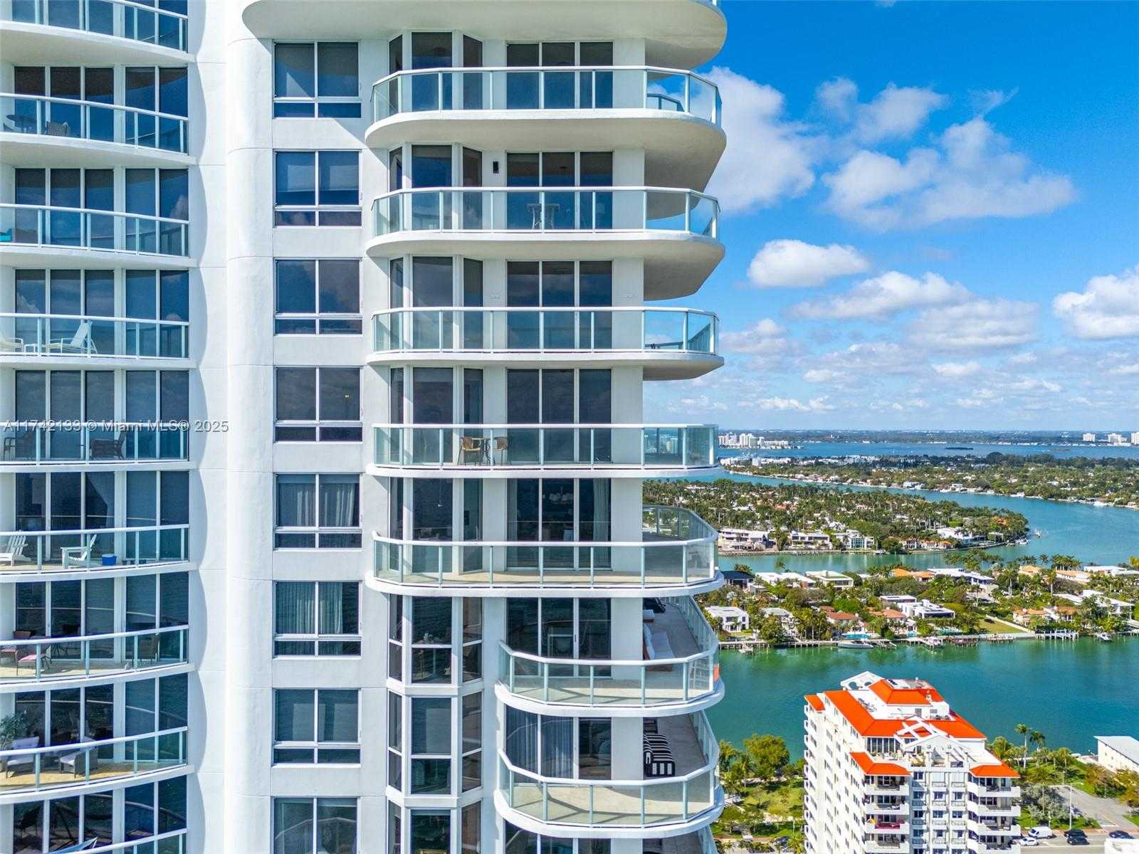 Small Image of 6365 COLLINS AVE #3801, Miami Beach Number 22