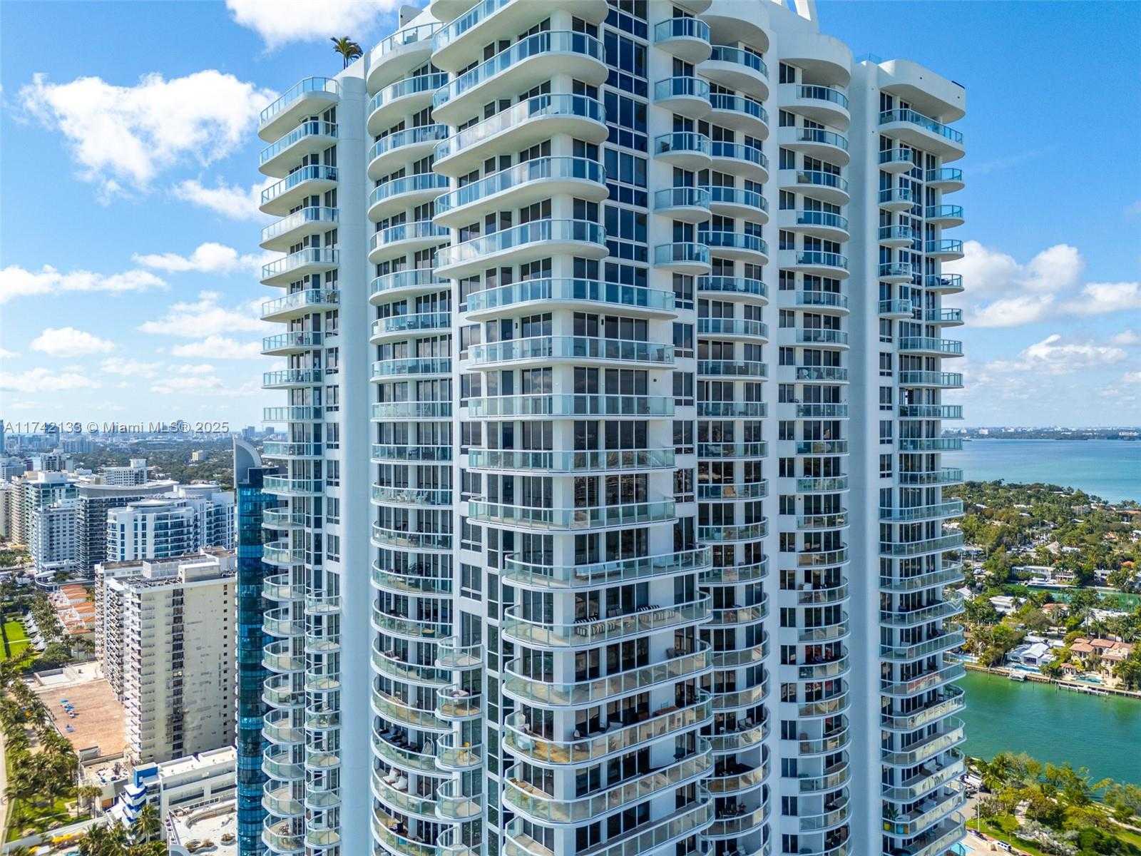 Small Image of 6365 COLLINS AVE #3801, Miami Beach Number 23