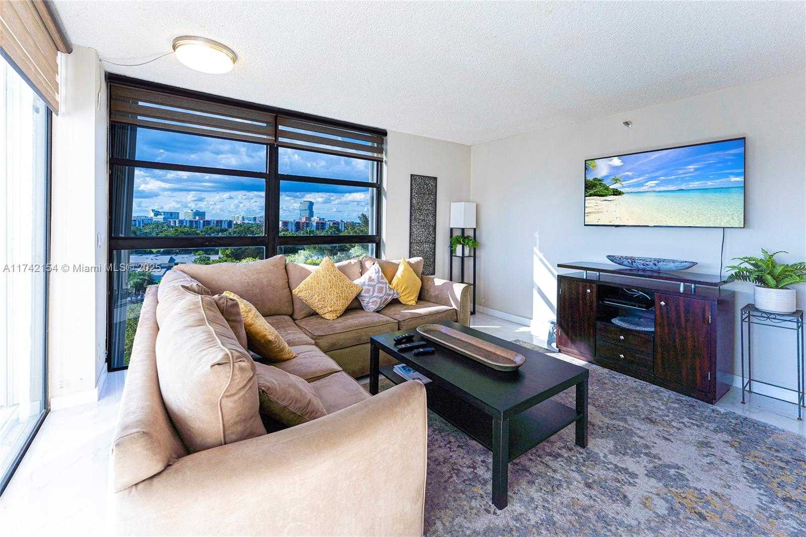 Small Image of 20225 NORTH EAST 34TH CT #818, Aventura Number 11