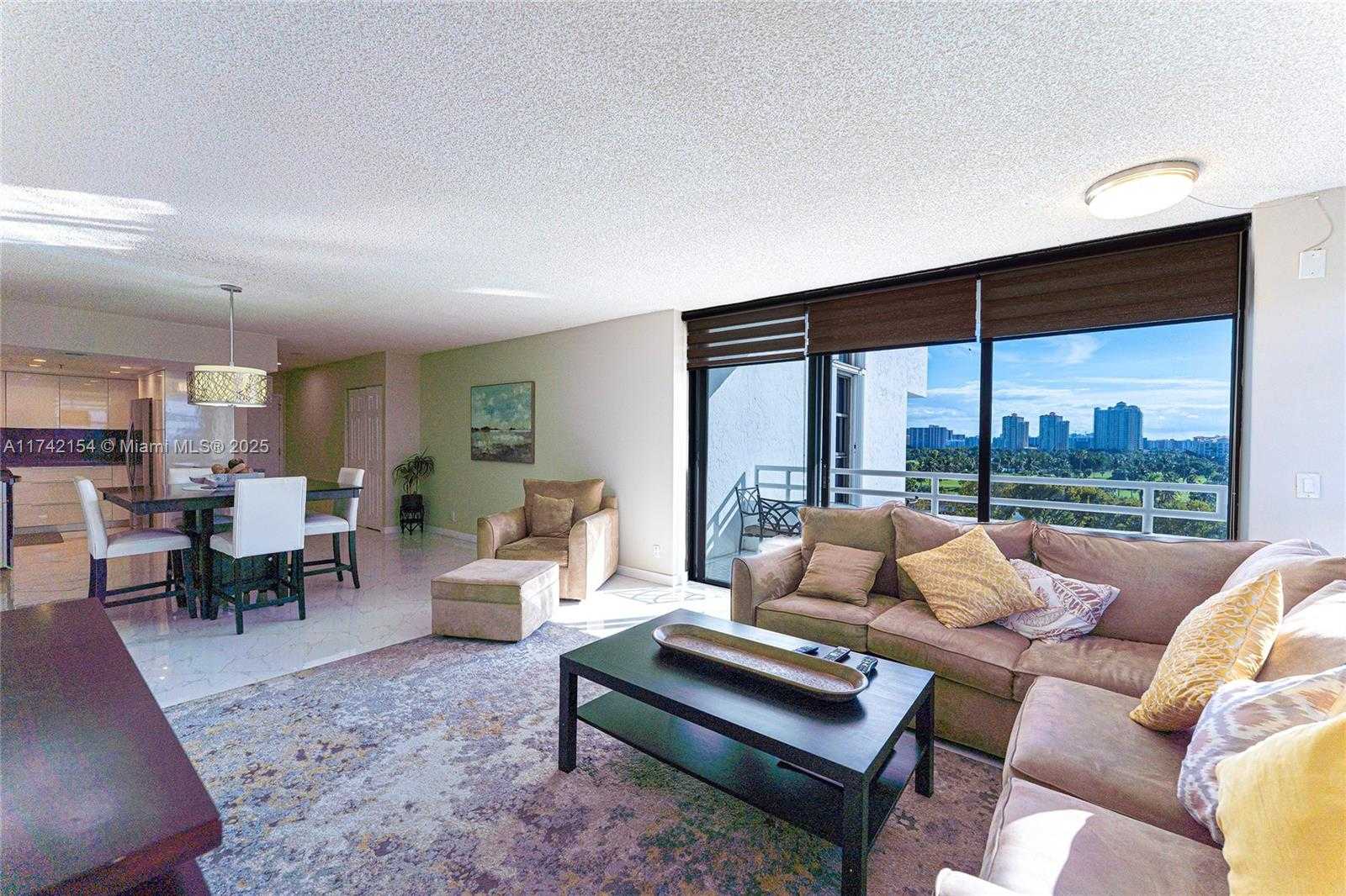 Small Image of 20225 NORTH EAST 34TH CT #818, Aventura Number 13