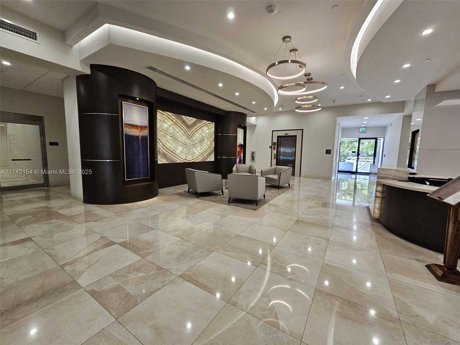 Small Image of 20225 NORTH EAST 34TH CT #818, Aventura Number 2