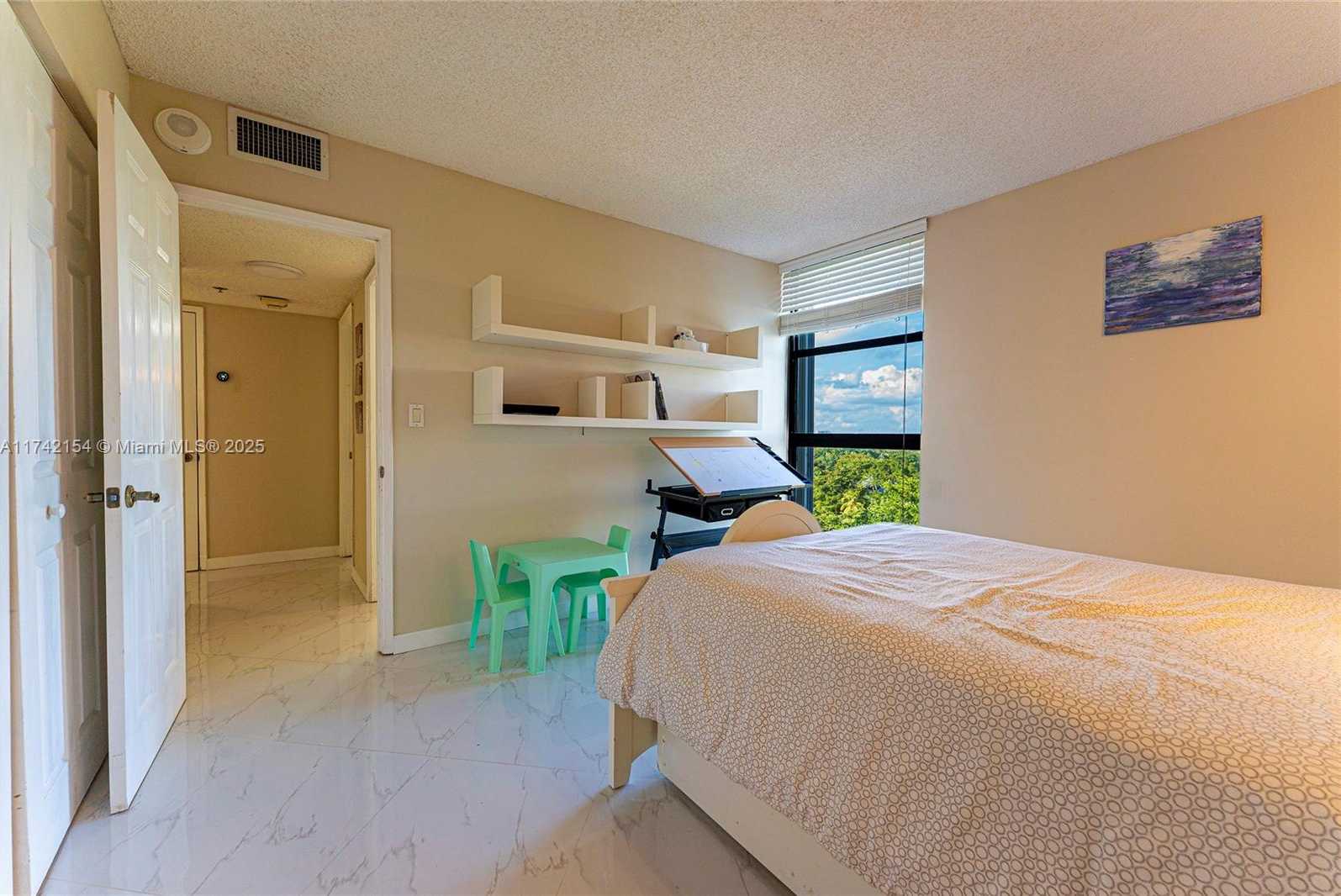 Small Image of 20225 NORTH EAST 34TH CT #818, Aventura Number 21