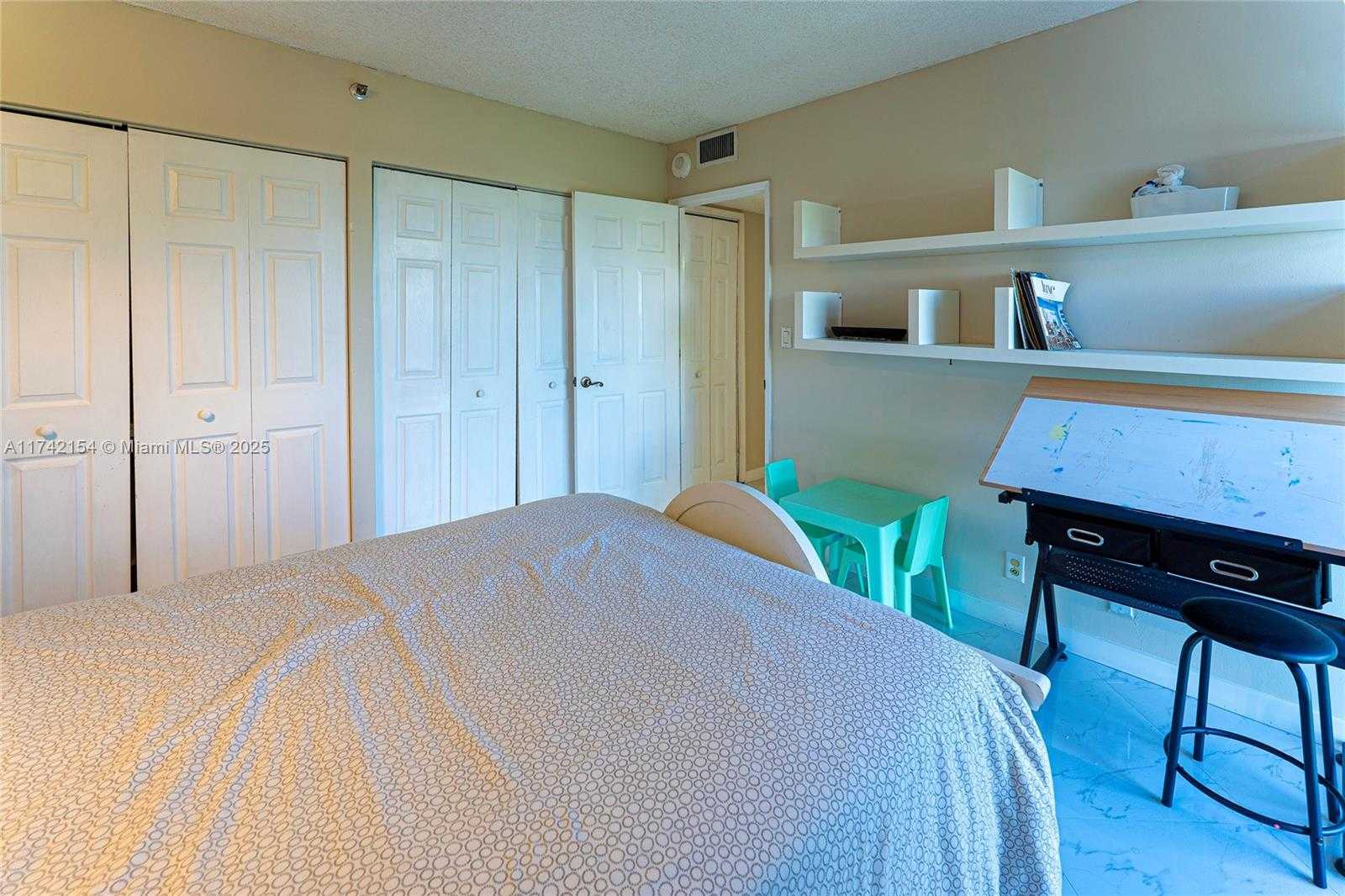 Small Image of 20225 NORTH EAST 34TH CT #818, Aventura Number 23