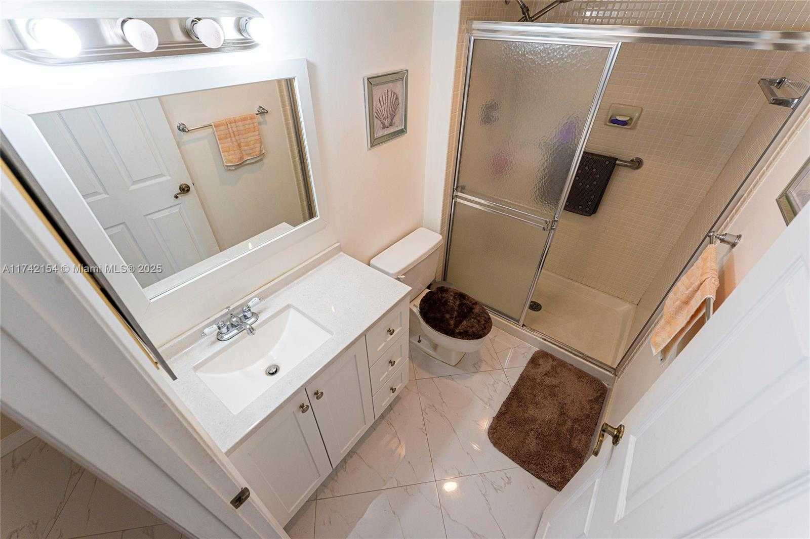 Small Image of 20225 NORTH EAST 34TH CT #818, Aventura Number 24