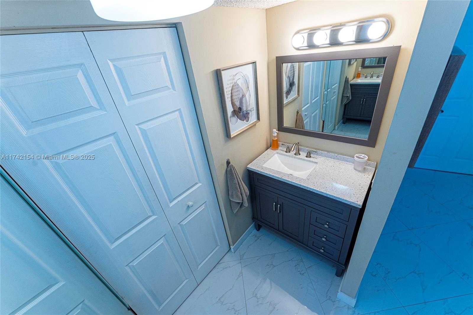 Small Image of 20225 NORTH EAST 34TH CT #818, Aventura Number 26