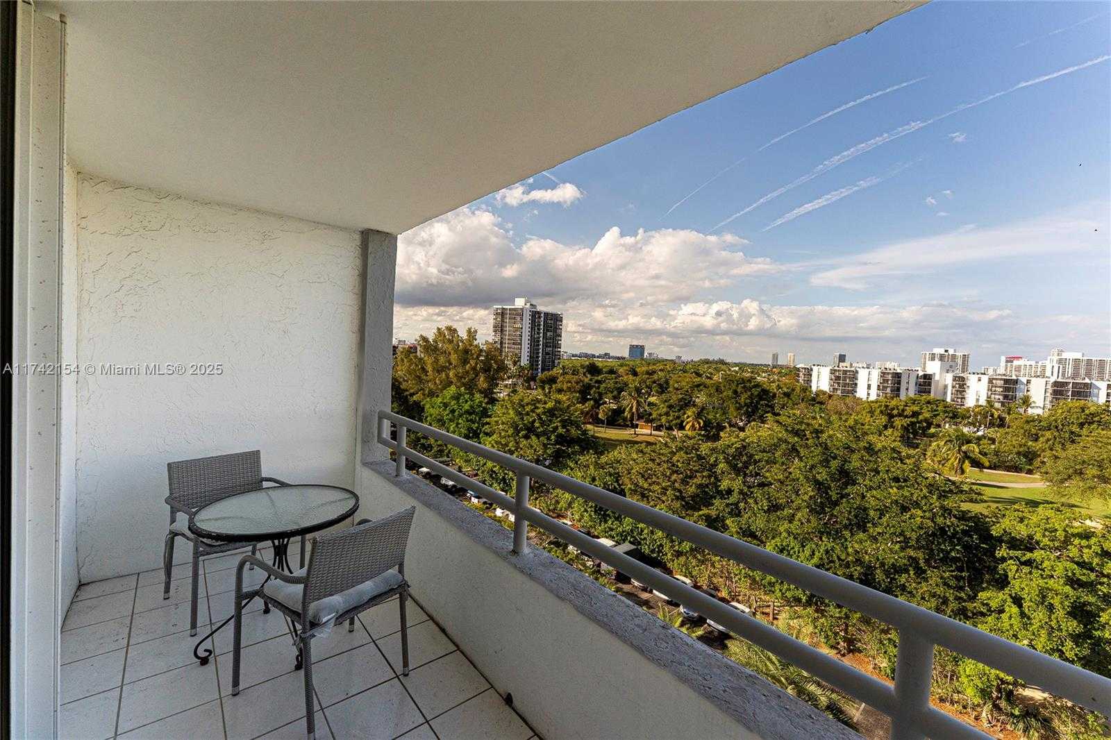 Small Image of 20225 NORTH EAST 34TH CT #818, Aventura Number 27