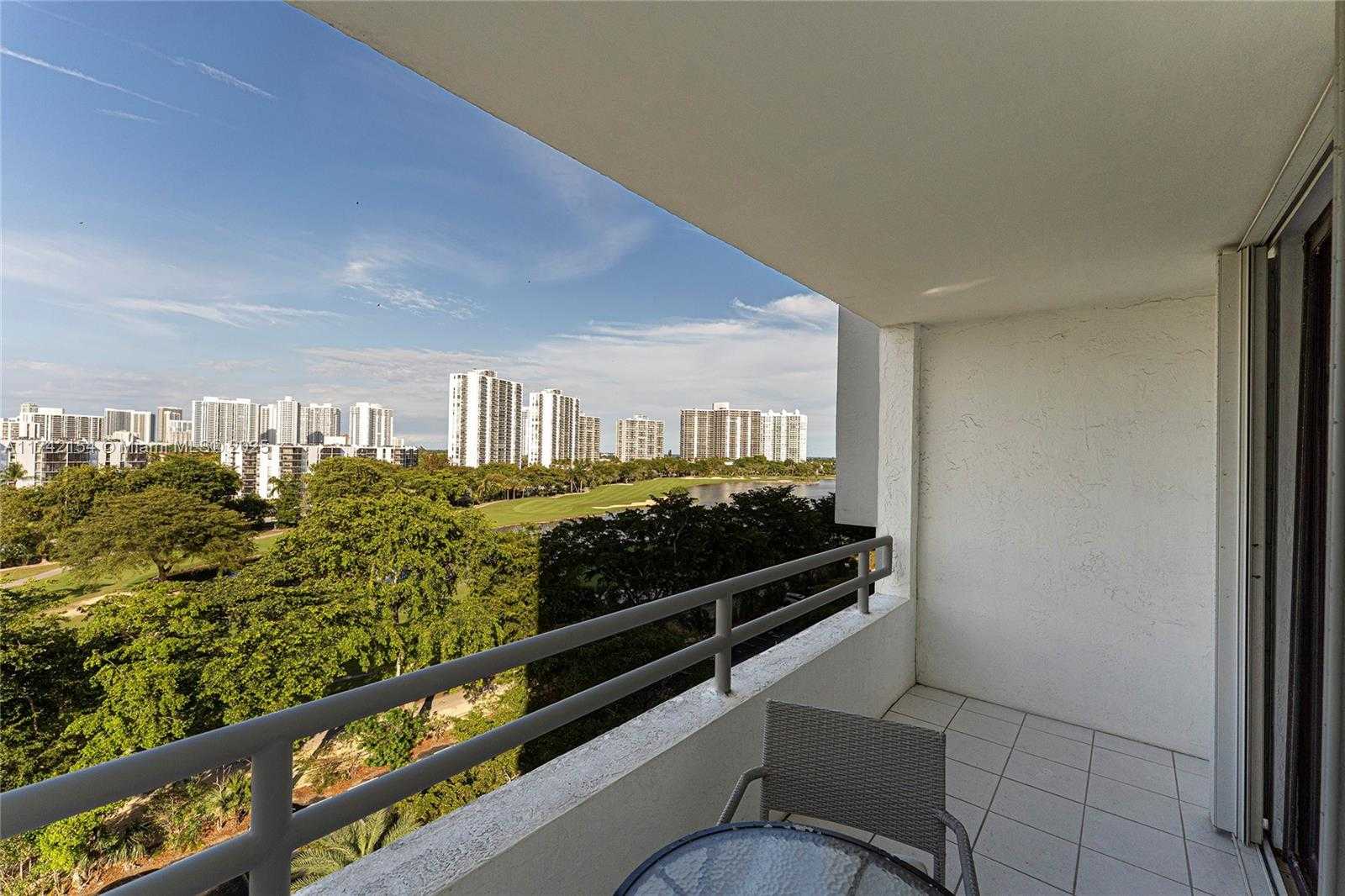 Small Image of 20225 NORTH EAST 34TH CT #818, Aventura Number 28