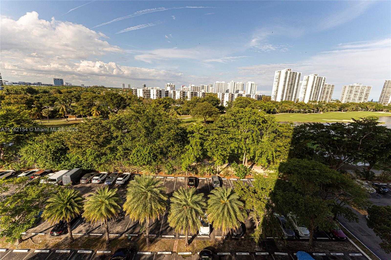 Small Image of 20225 NORTH EAST 34TH CT #818, Aventura Number 29