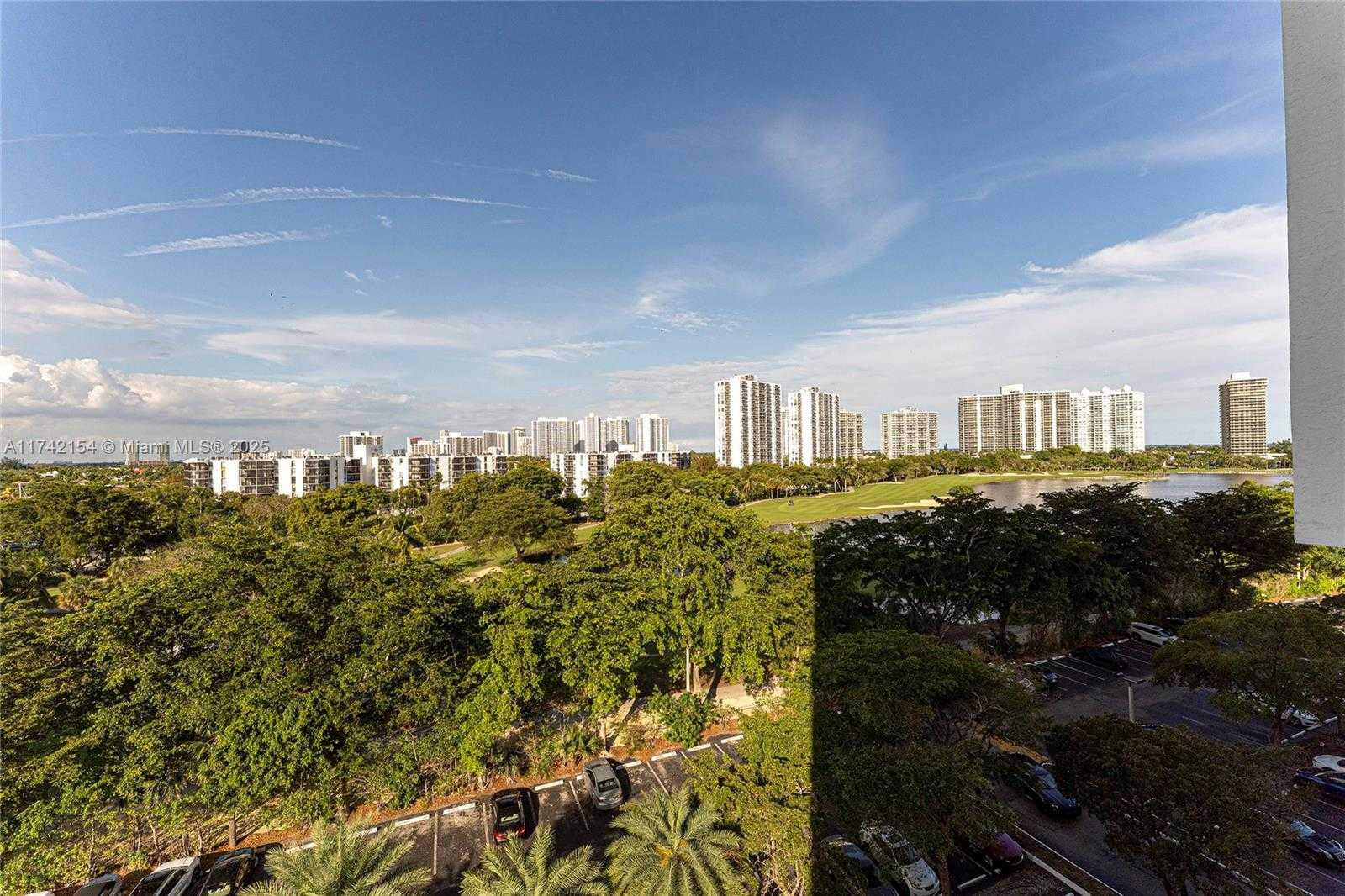 Small Image of 20225 NORTH EAST 34TH CT #818, Aventura Number 31