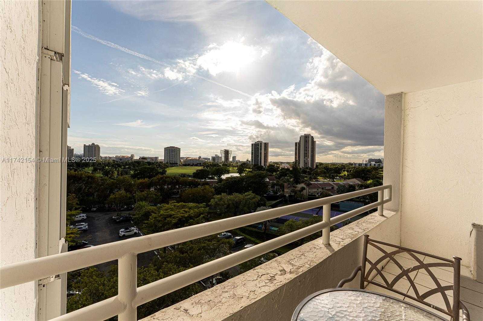 Small Image of 20225 NORTH EAST 34TH CT #818, Aventura Number 33