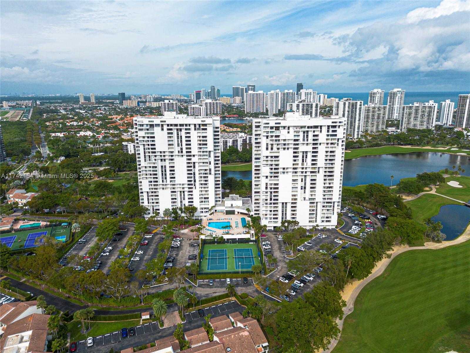 Small Image of 20225 NORTH EAST 34TH CT #818, Aventura Number 35