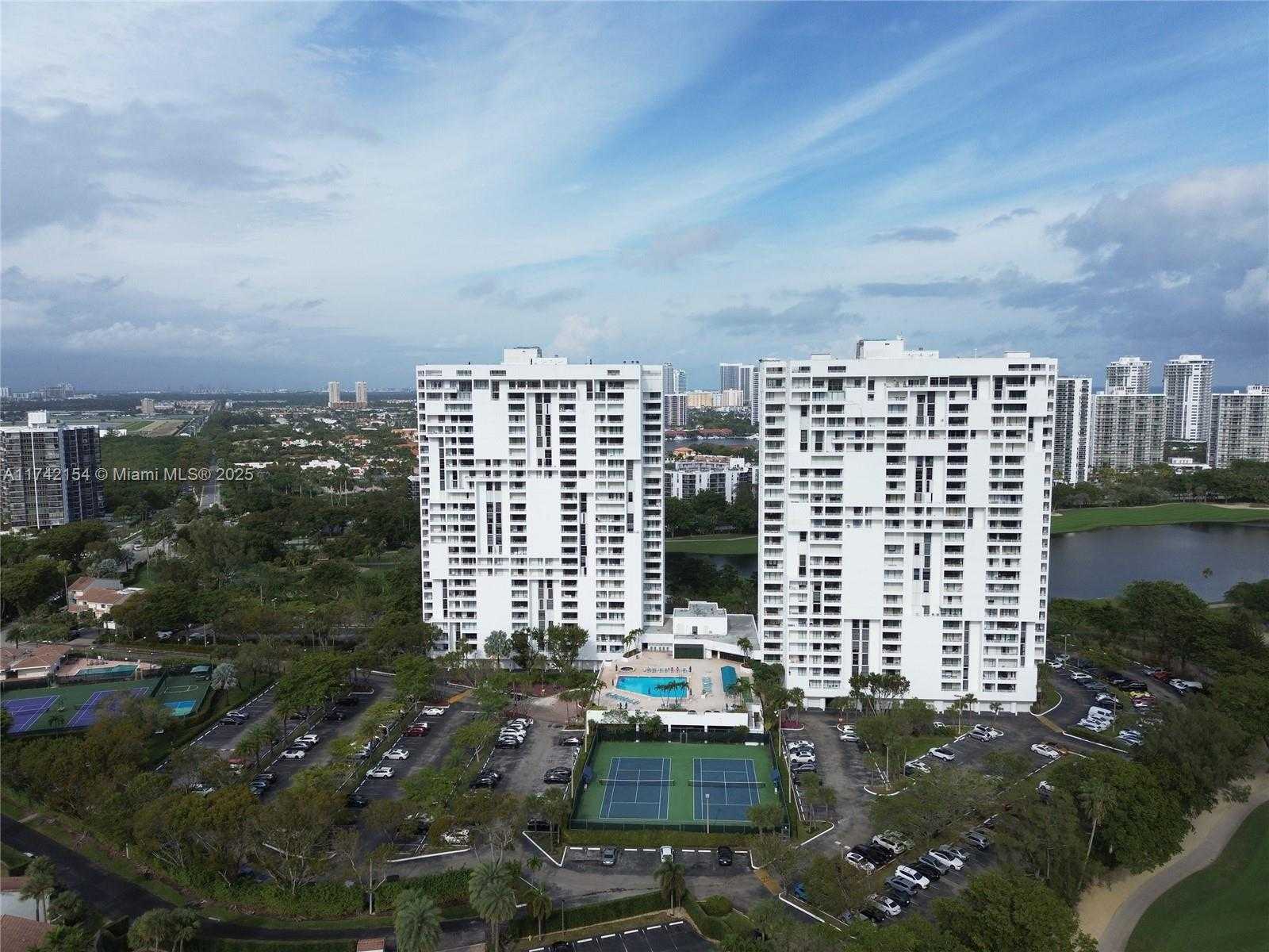 Small Image of 20225 NORTH EAST 34TH CT #818, Aventura Number 36