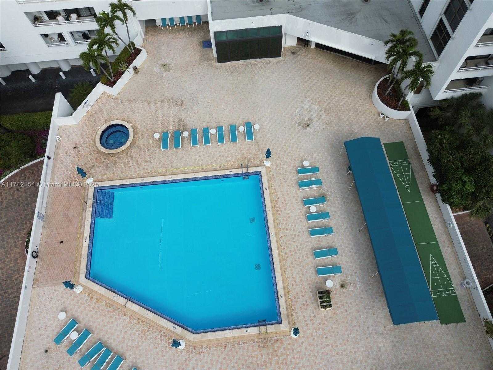Small Image of 20225 NORTH EAST 34TH CT #818, Aventura Number 38