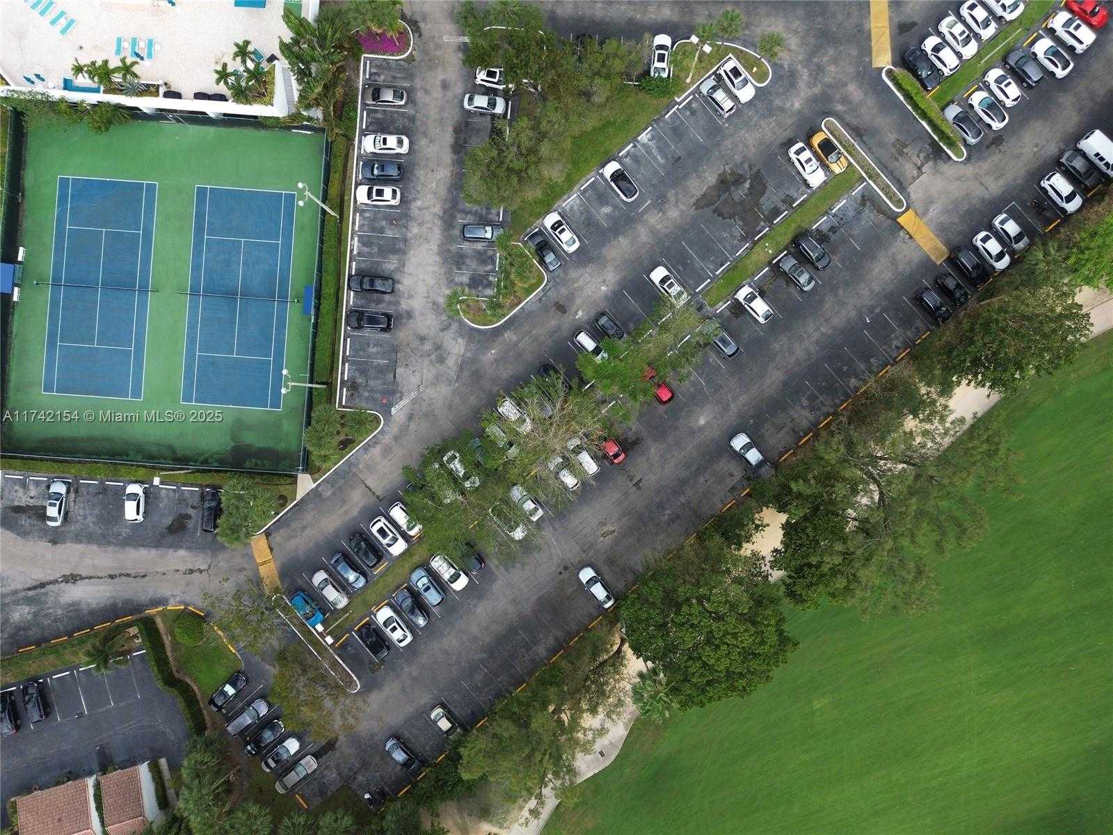 Small Image of 20225 NORTH EAST 34TH CT #818, Aventura Number 41