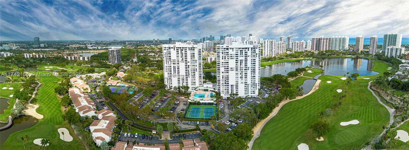Small Image of 20225 NORTH EAST 34TH CT #818, Aventura Number 42