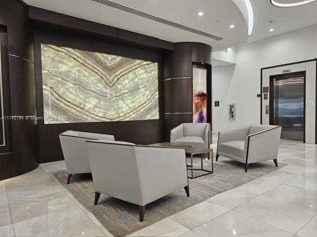 Small Image of 20225 NORTH EAST 34TH CT #818, Aventura Number 44