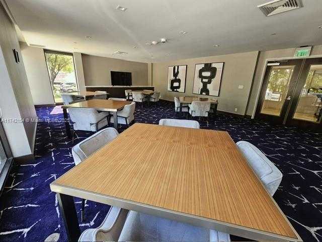 Small Image of 20225 NORTH EAST 34TH CT #818, Aventura Number 45