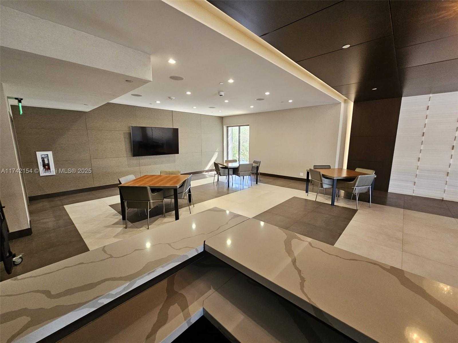 Small Image of 20225 NORTH EAST 34TH CT #818, Aventura Number 46